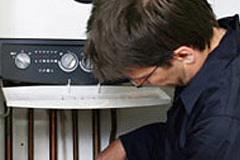 boiler repair Thrintoft