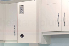 Thrintoft electric boiler quotes