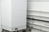 free Thrintoft condensing boiler quotes