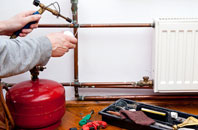 free Thrintoft heating repair quotes