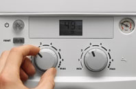 free Thrintoft boiler maintenance quotes